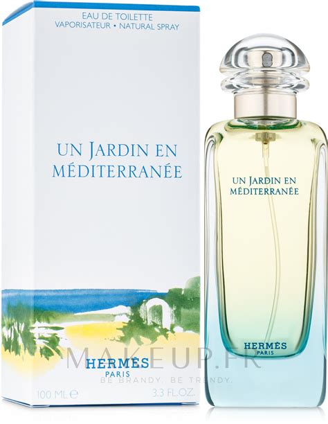 hermes i giardini|un jardin méditerranée hermes.